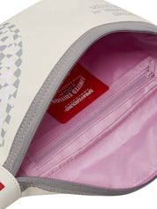 Marsupi Bianco Sprayground