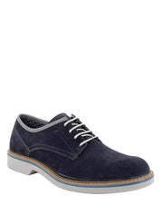 Francesine Blu Igi&co