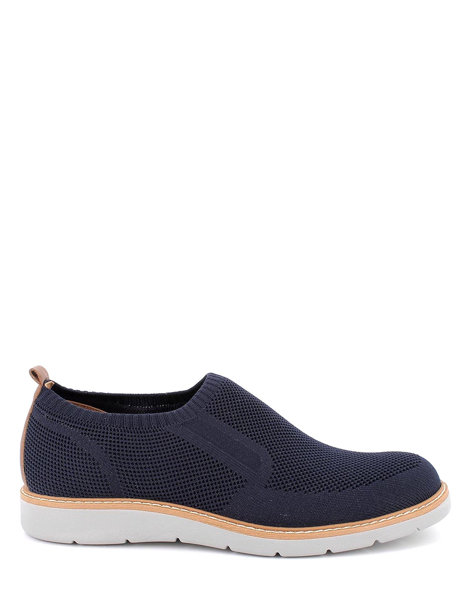 Slip-on Blu Igi&co