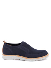 Slip-on Blu Igi&co