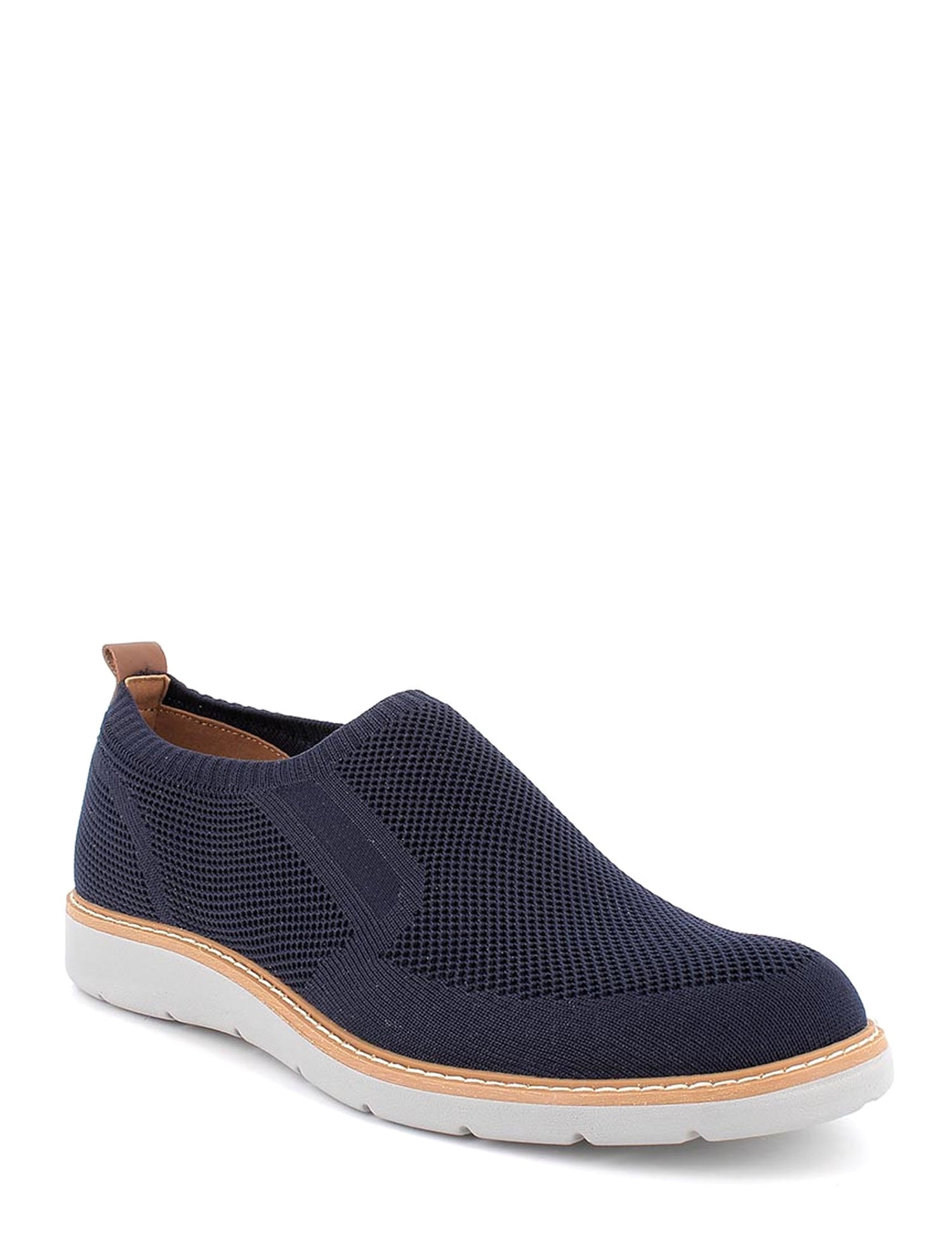 Slip-on Blu Igi&co