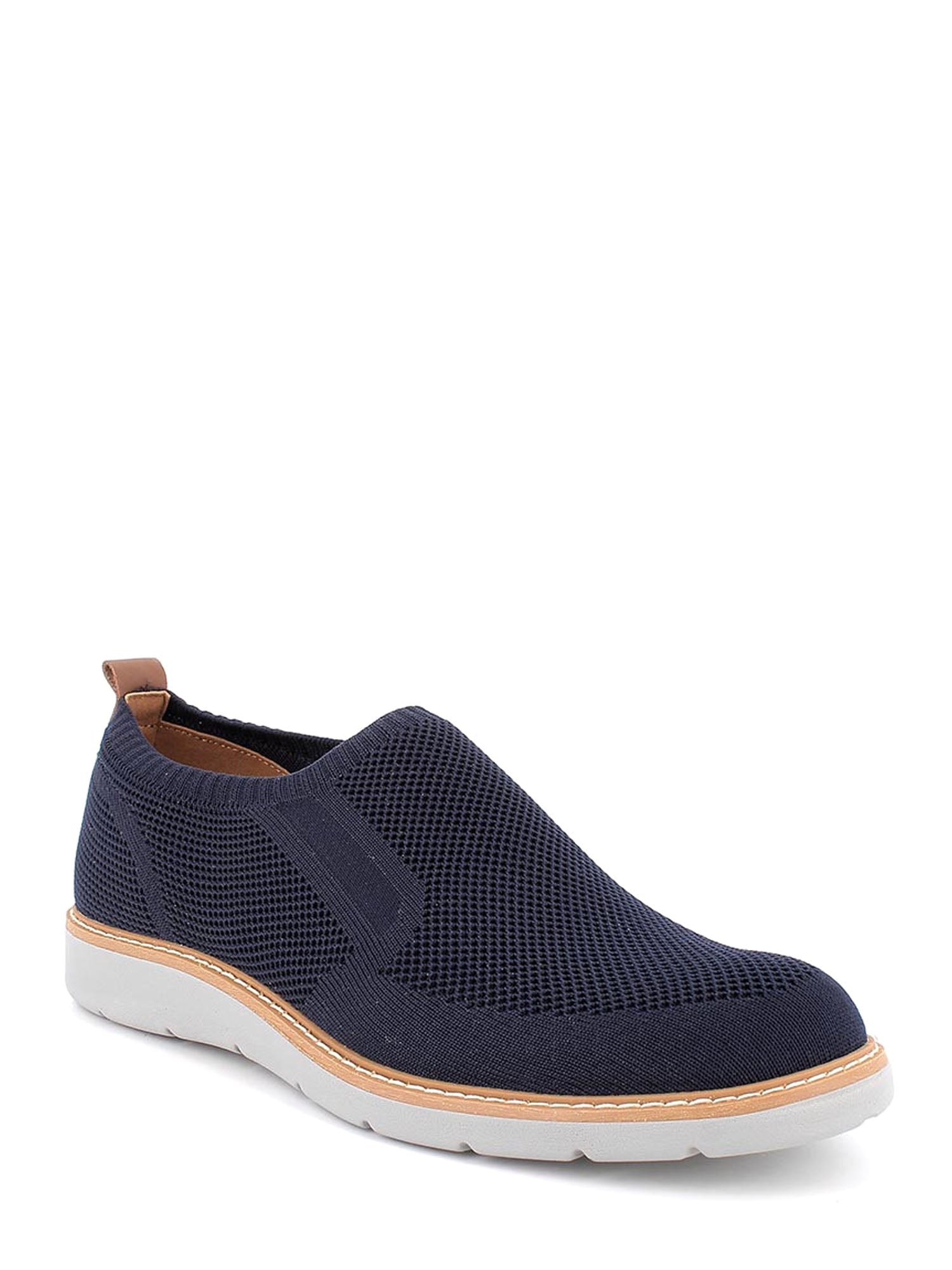 Slip-on Blu Igi&co