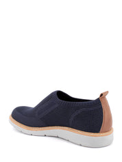Slip-on Blu Igi&co