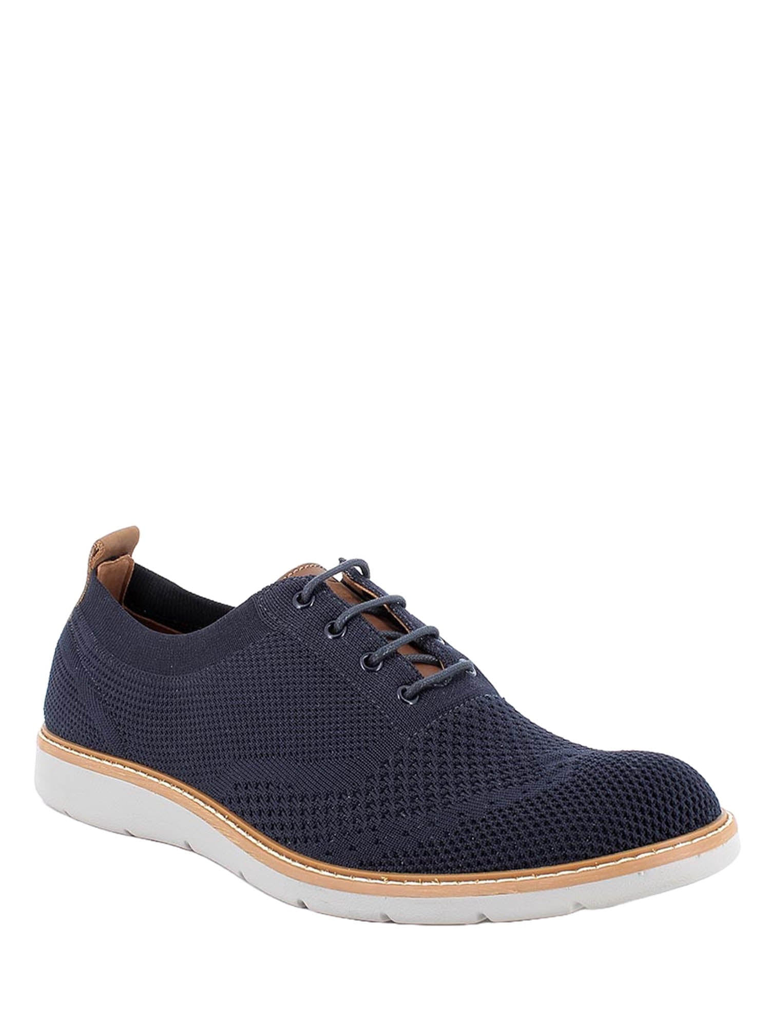 Francesine Blu Igi&co