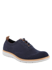 Francesine Blu Igi&co