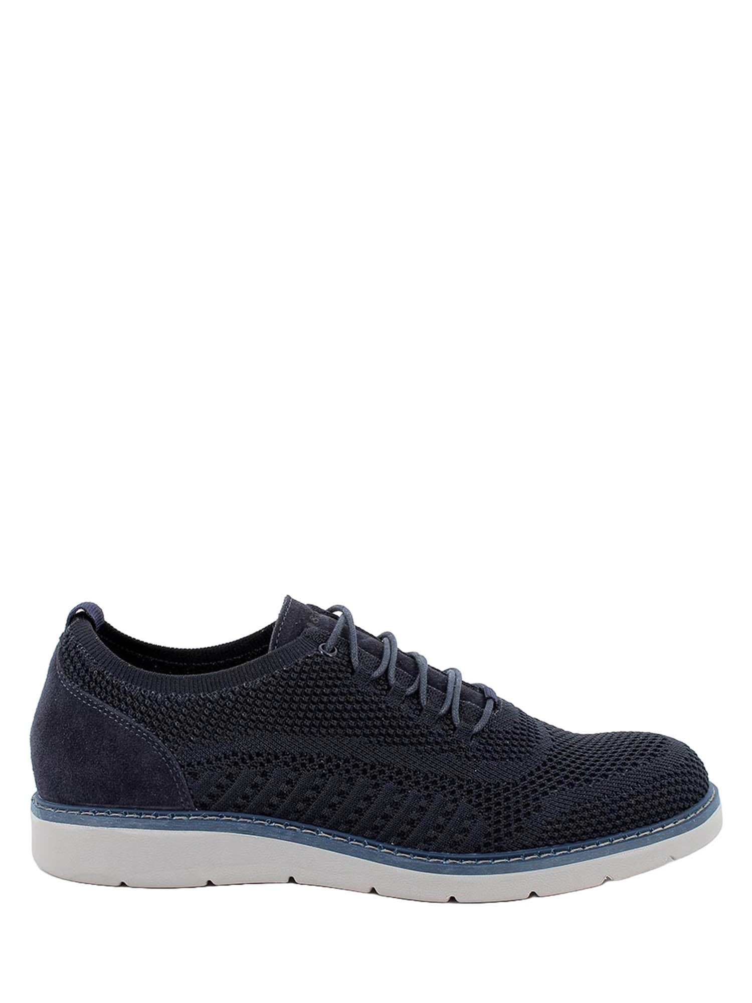 Sneakers Blu Igi&co