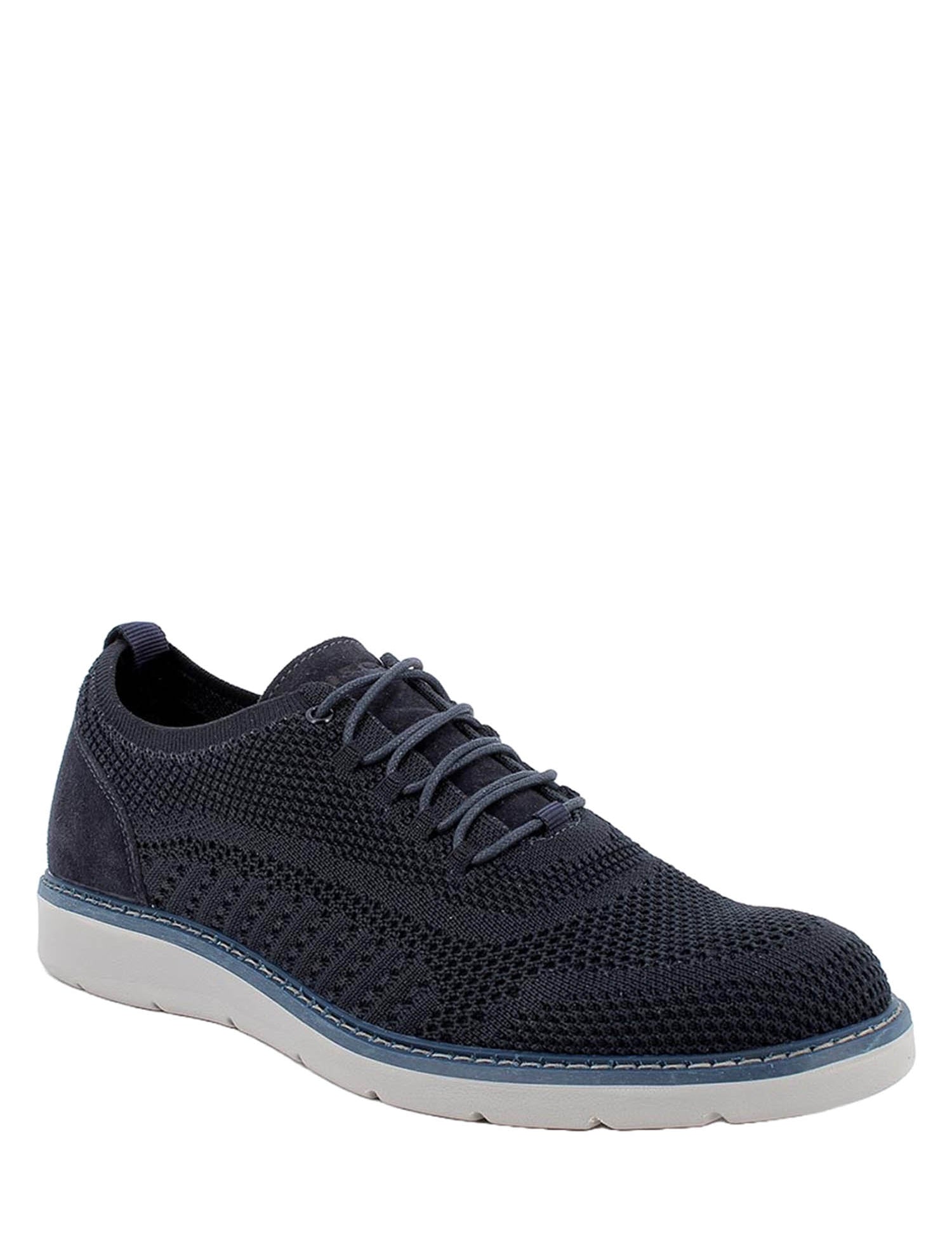 Sneakers Blu Igi&co