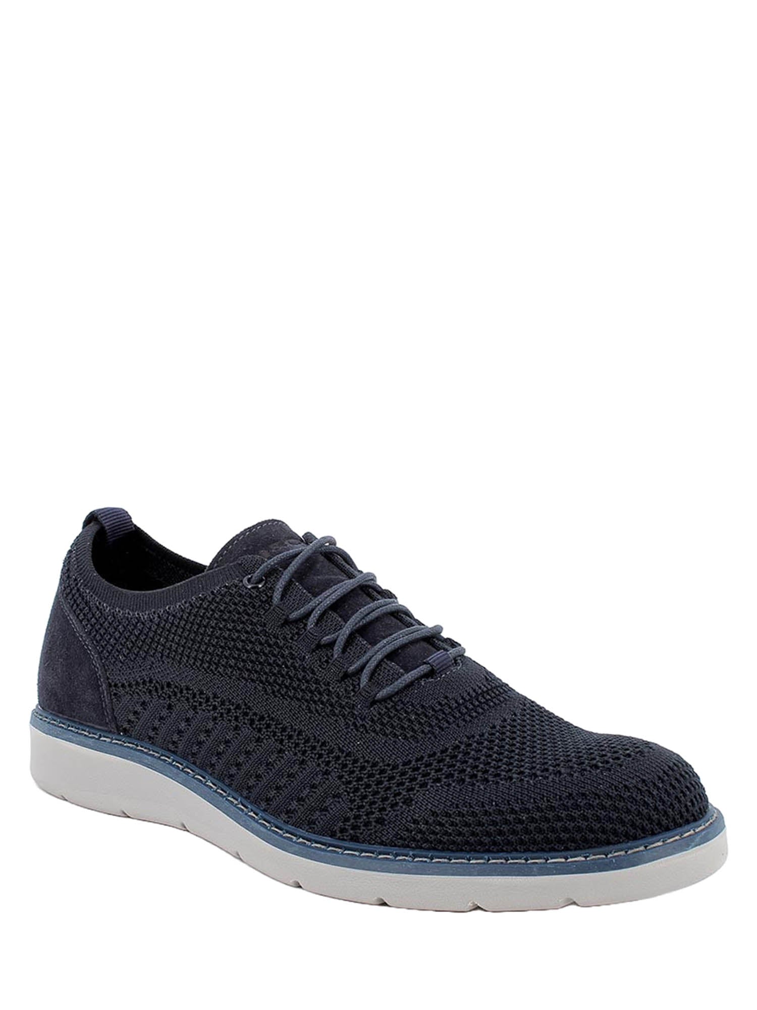 Sneakers Blu Igi&co