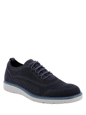 Sneakers Blu Igi&co