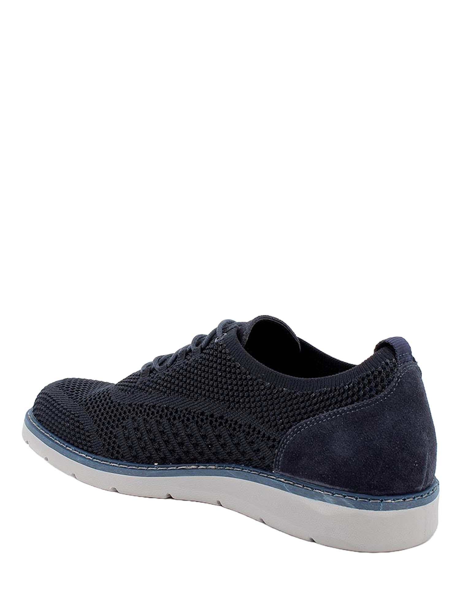 Sneakers Blu Igi&co