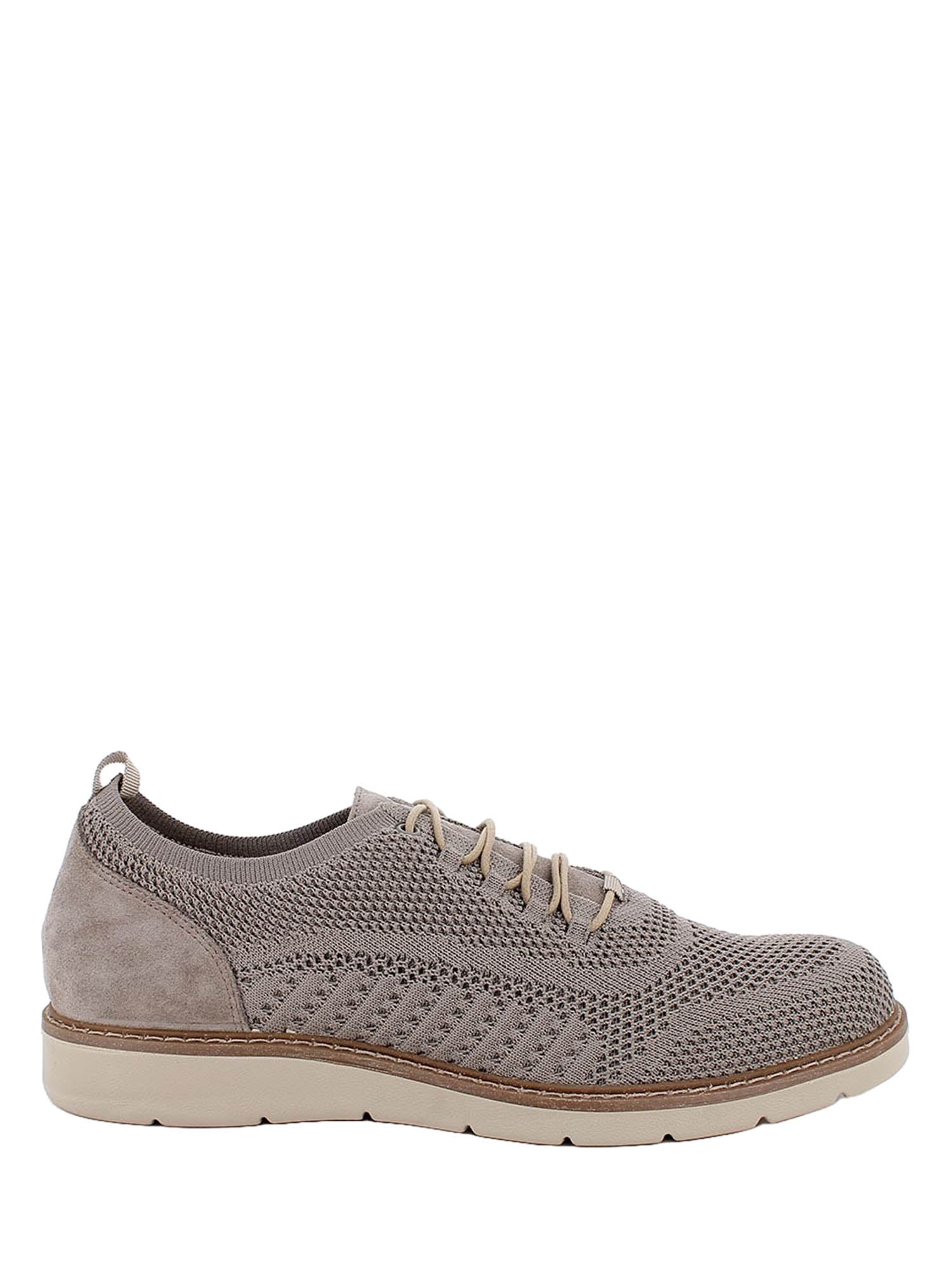 Sneakers Beige Igi&co