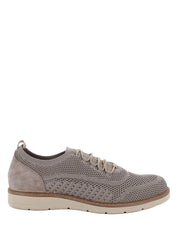 Sneakers Beige Igi&co