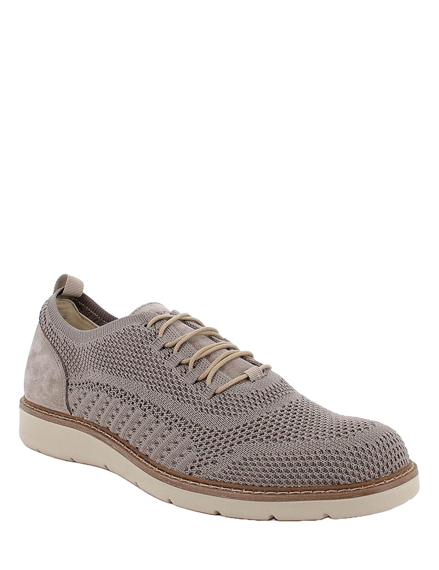 Sneakers Beige Igi&co