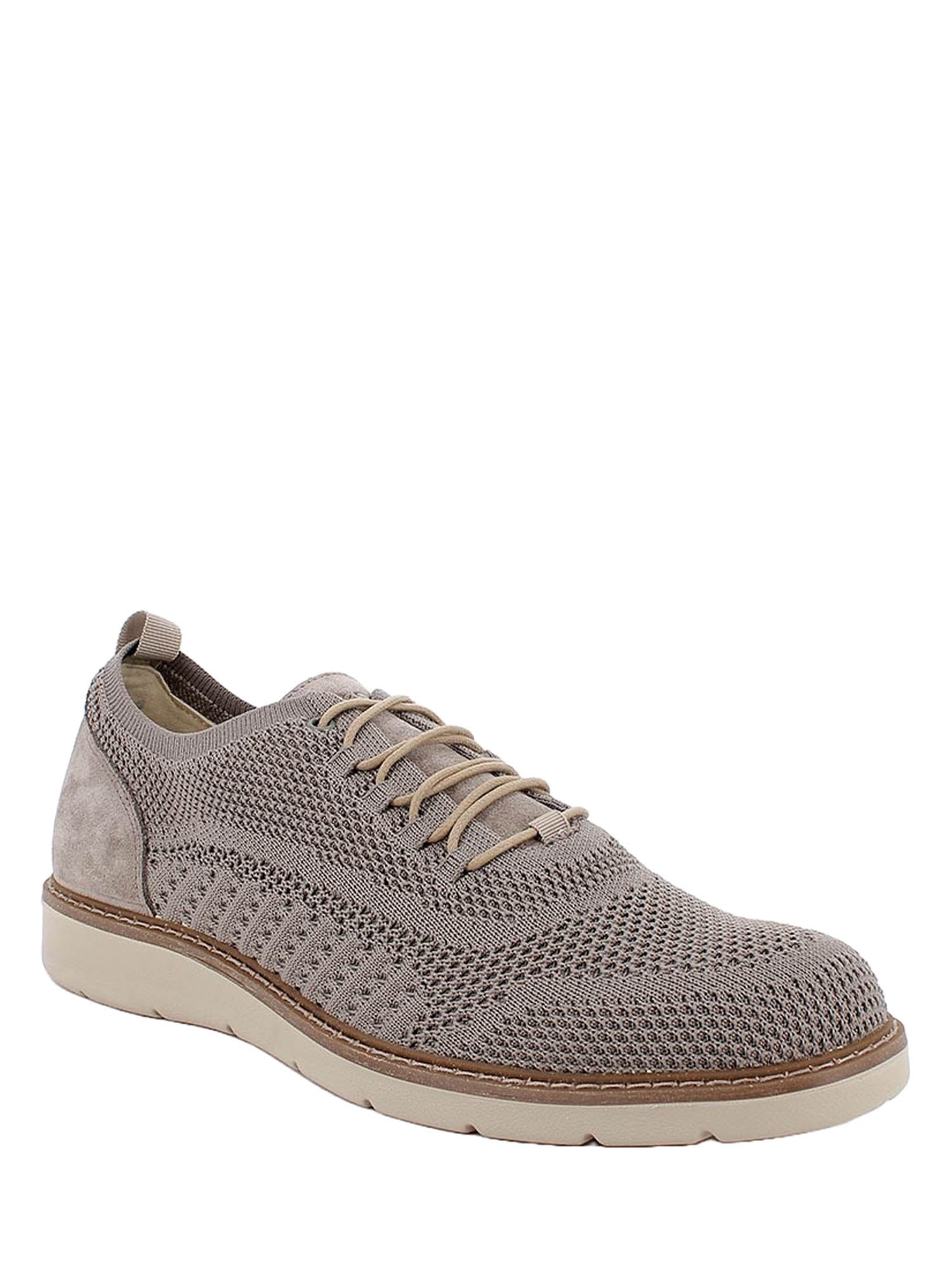 Sneakers Beige Igi&co