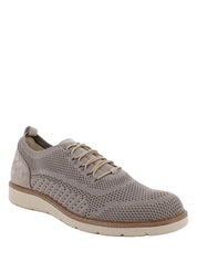 Sneakers Beige Igi&co