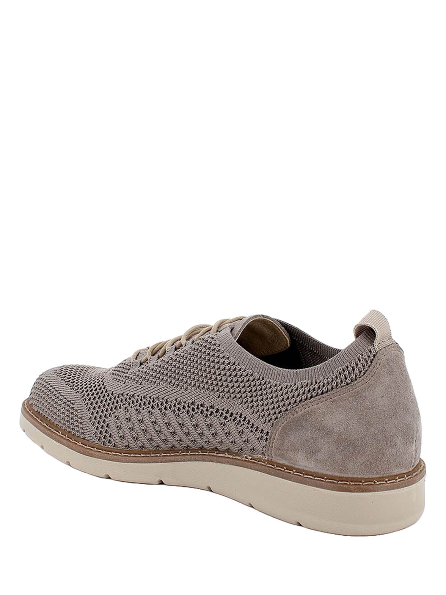 Sneakers Beige Igi&co