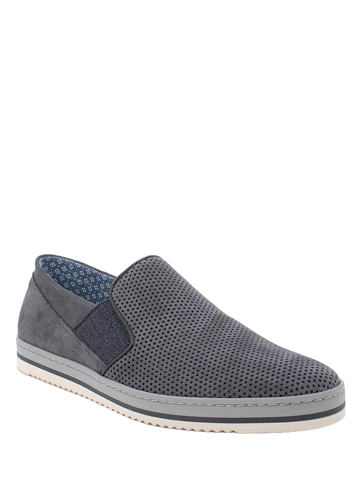 Slip-on Blu Igi&co