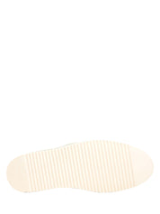 Slip-on Grigio Igi&co