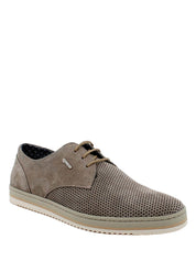 Francesine Beige Igi&co