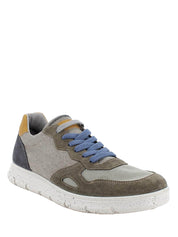 Sneakers Verde Igi&co