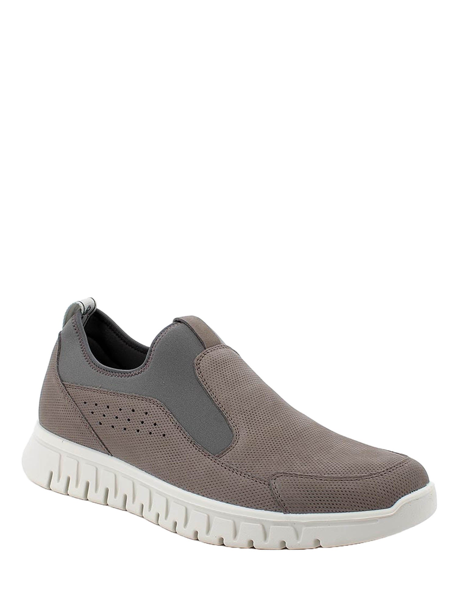 Slip-on Tortora Igi&co