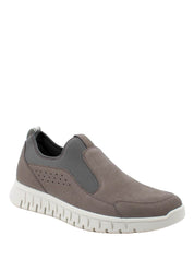 Slip-on Tortora Igi&co