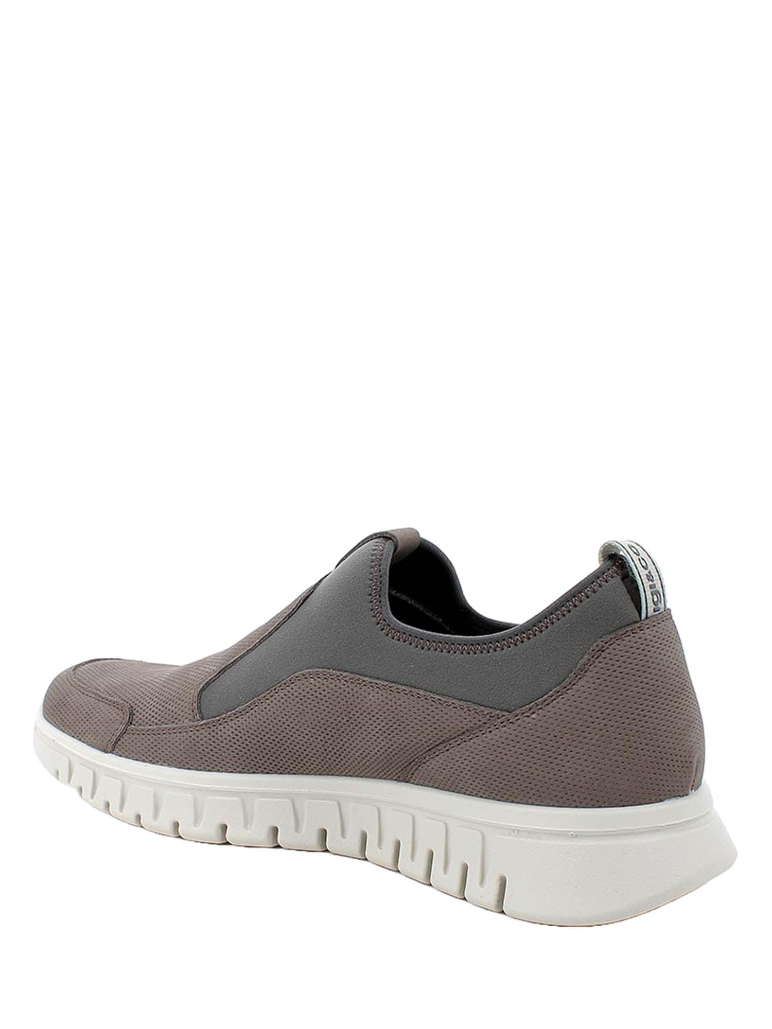 Slip-on Tortora Igi&co