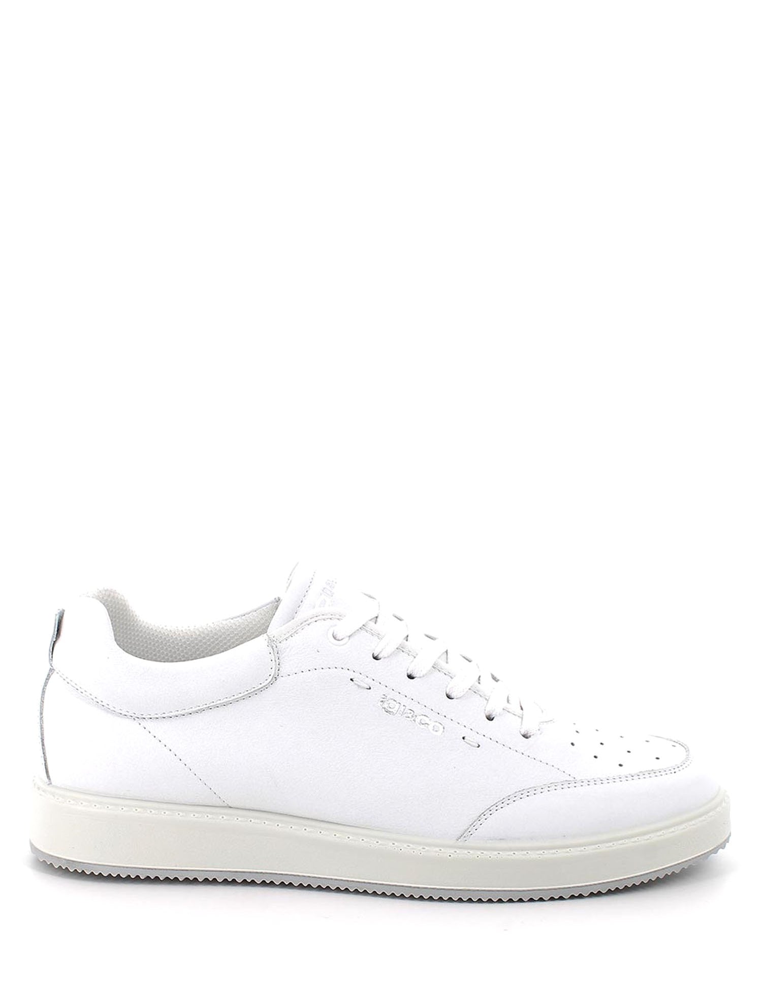 Sneakers Bianco Igi&co