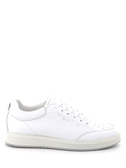Sneakers Bianco Igi&co