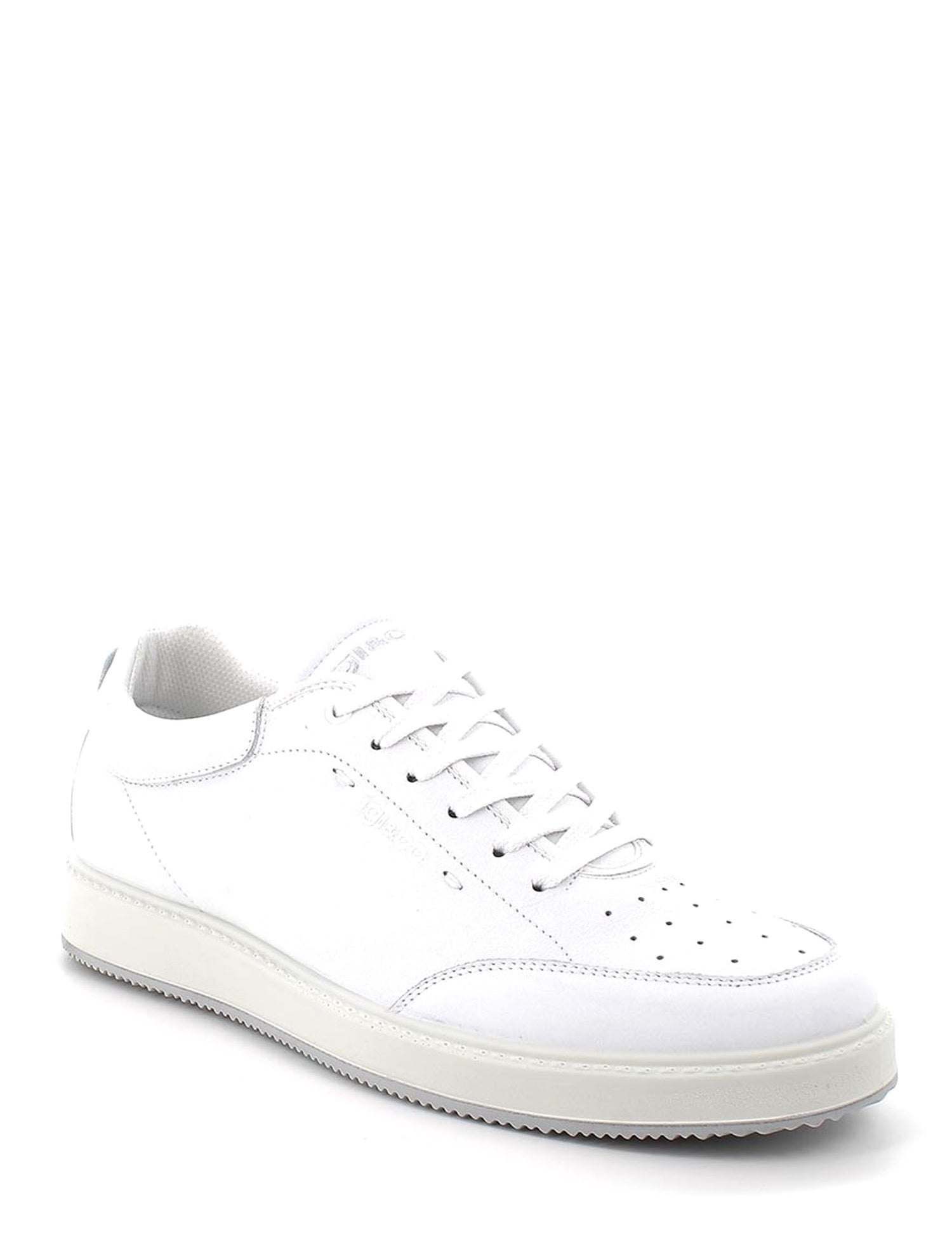 Sneakers Bianco Igi&co