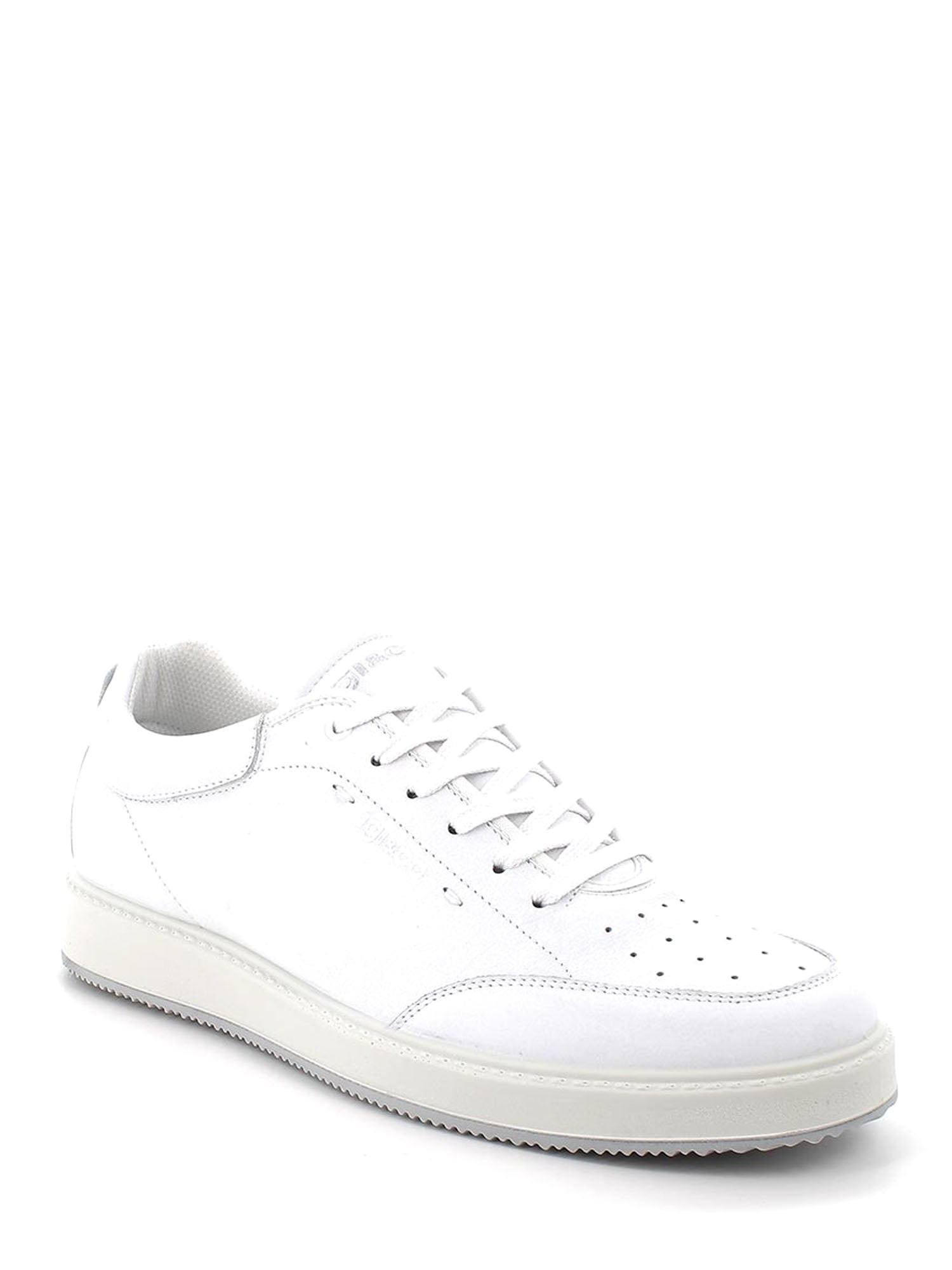 Sneakers Bianco Igi&co