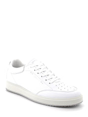Sneakers Bianco Igi&co