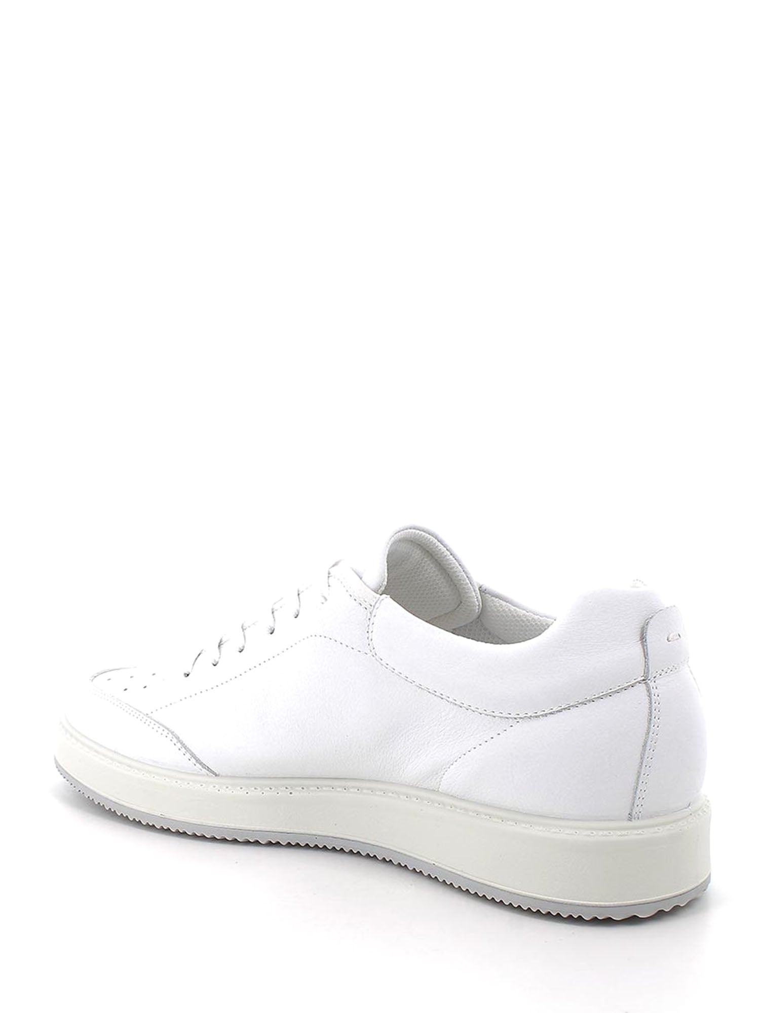 Sneakers Bianco Igi&co