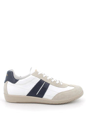 Sneakers Bianco Igi&co