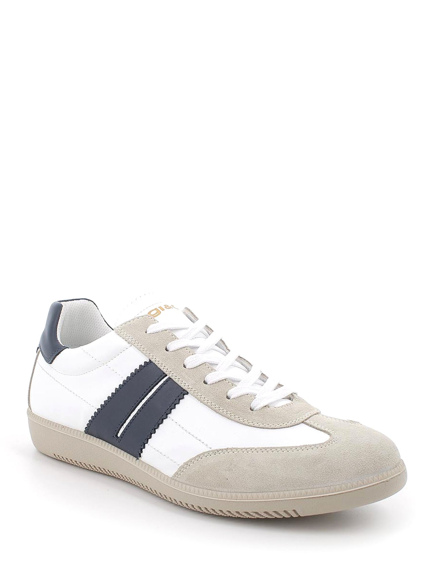 Sneakers Bianco Igi&co