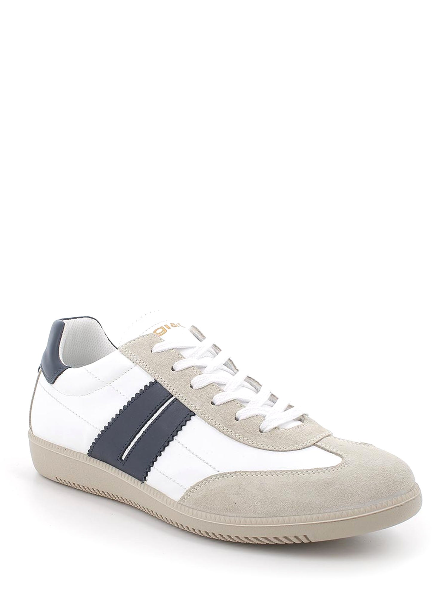 Sneakers Bianco Igi&co