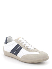 Sneakers Bianco Igi&co