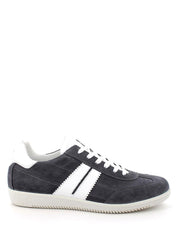 Sneakers Blu Igi&co