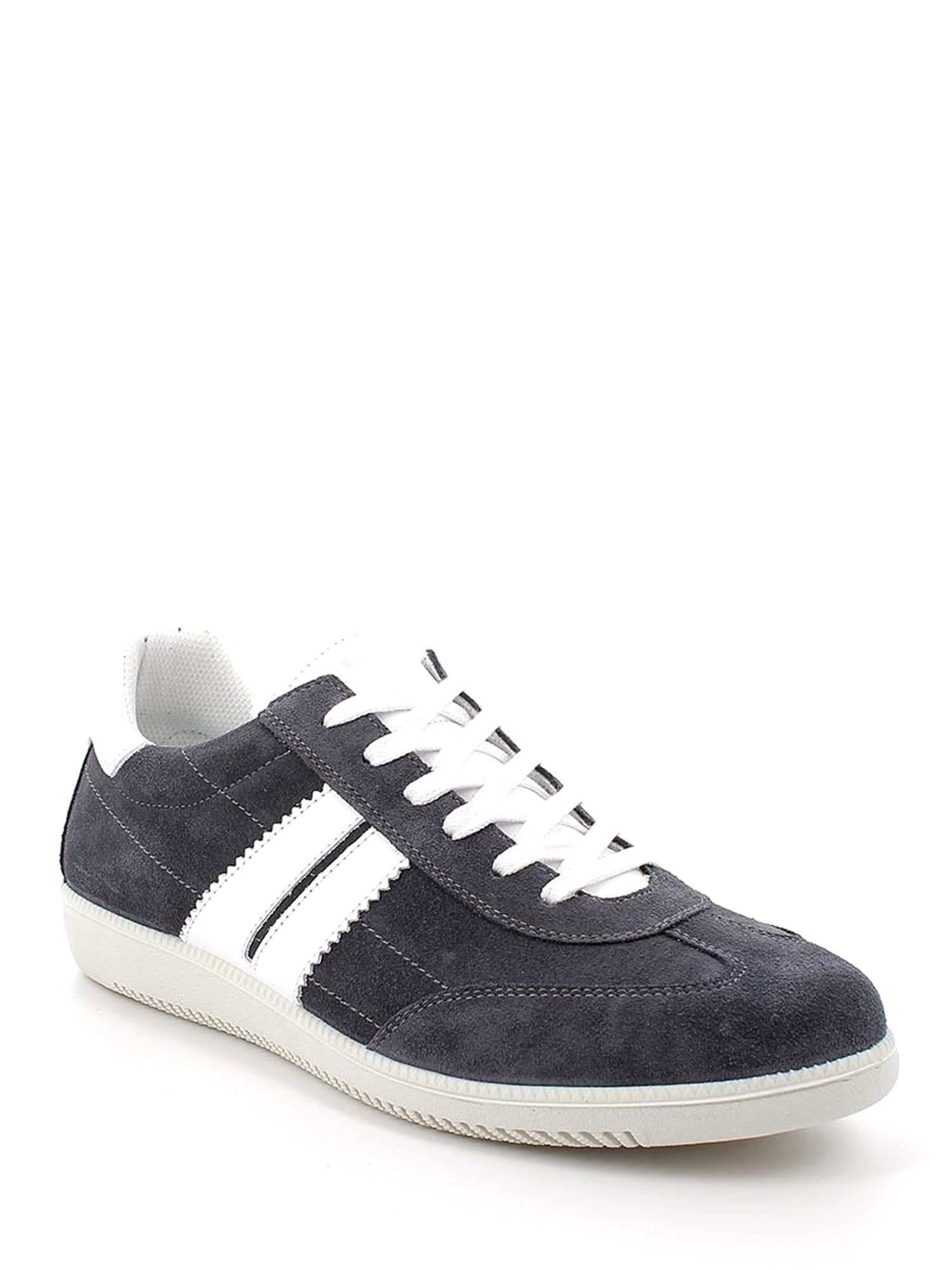 Sneakers Blu Igi&co