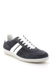Sneakers Blu Igi&co