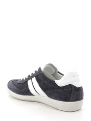 Sneakers Blu Igi&co