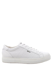 Sneakers Bianco Igi&co