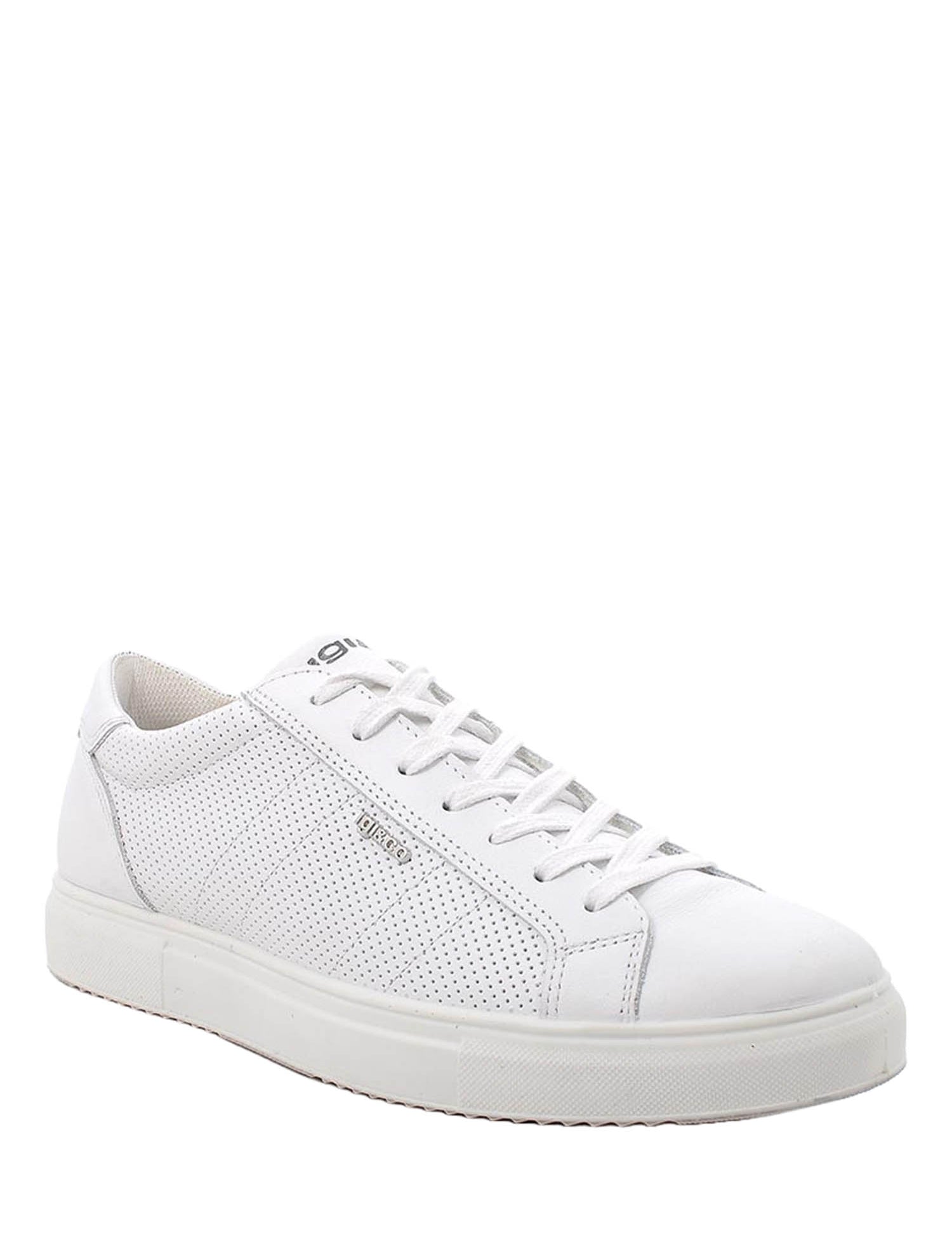 Sneakers Bianco Igi&co