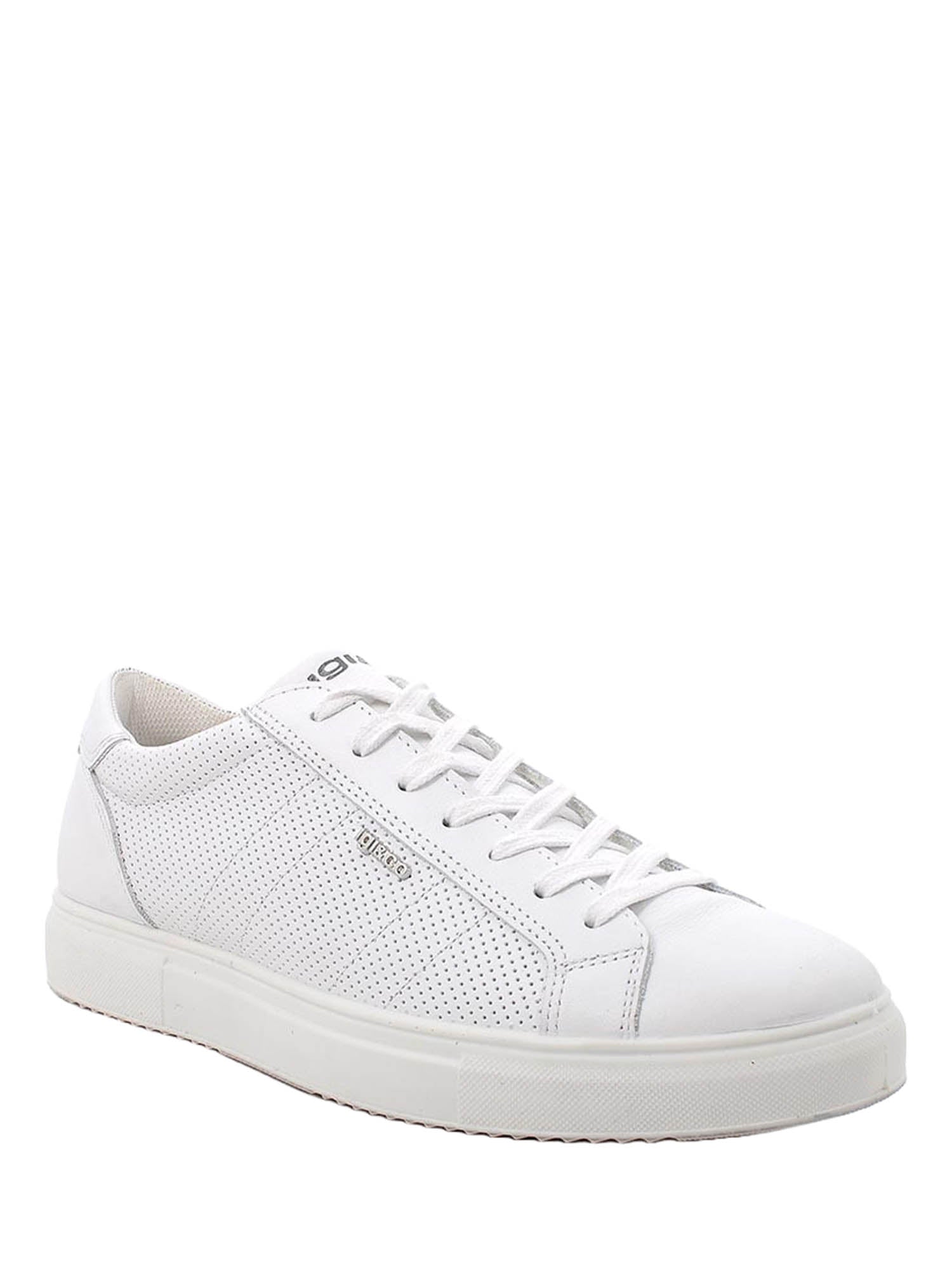 Sneakers Bianco Igi&co