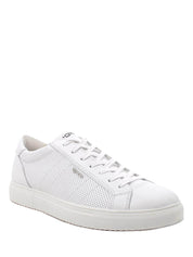 Sneakers Bianco Igi&co