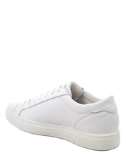 Sneakers Bianco Igi&co