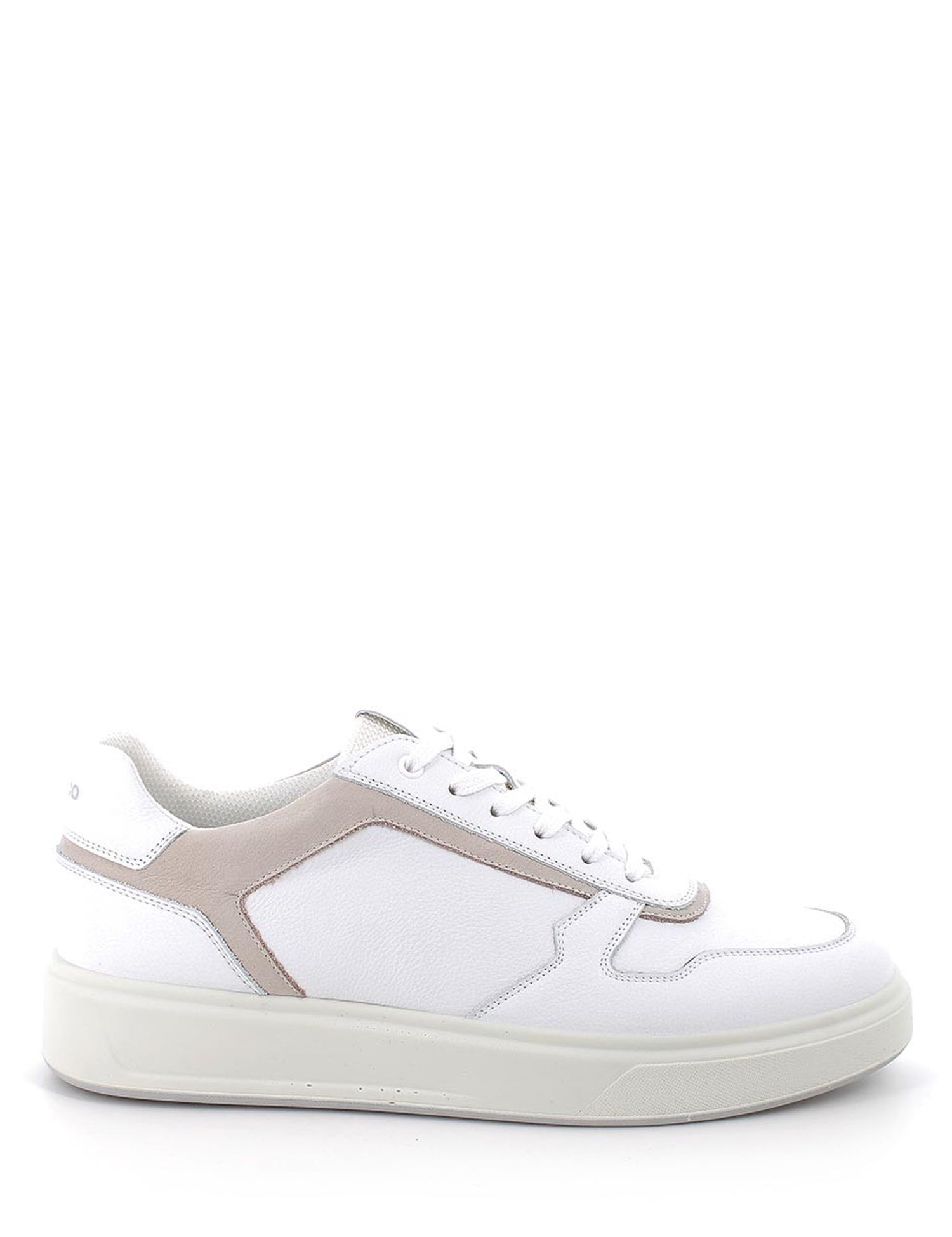 Sneakers Bianco Igi&co