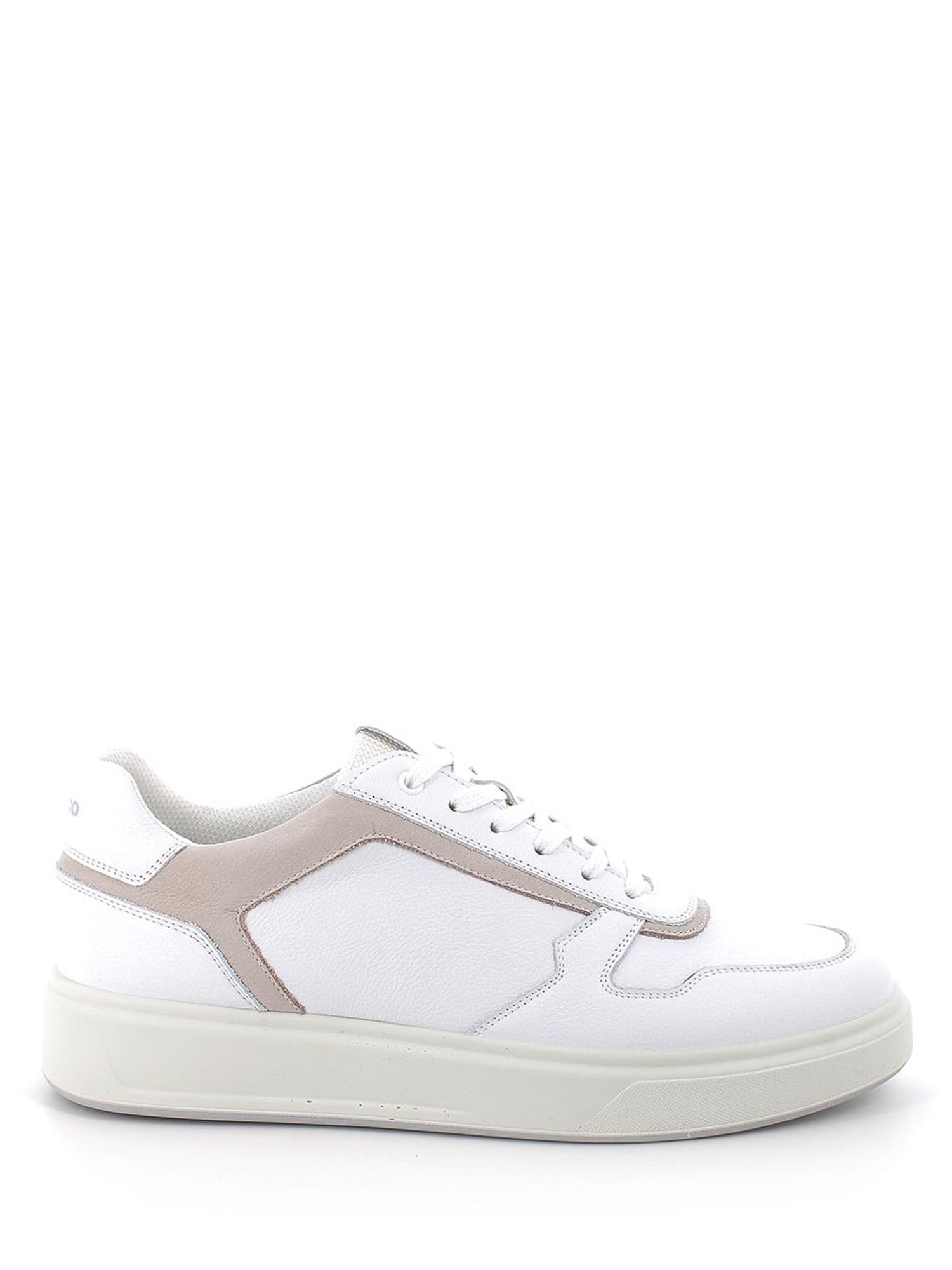 Sneakers Bianco Igi&co