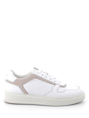 Sneakers Bianco Igi&co