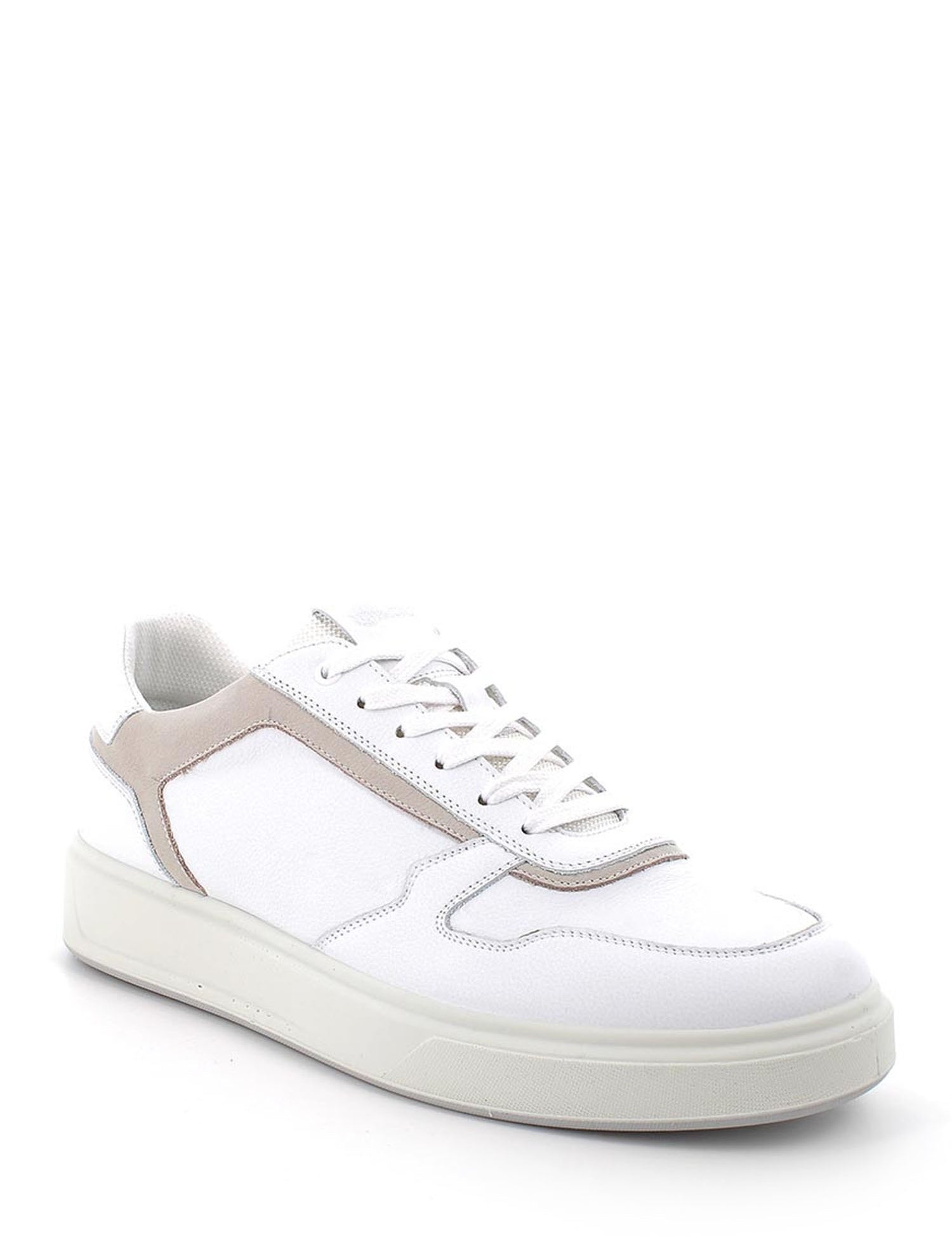 Sneakers Bianco Igi&co